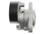 STARLINE RS D06710 (фото 5)