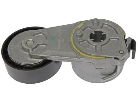 STARLINE RS D06910