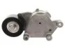 STARLINE RS D07520 (фото 2)