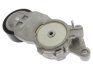 STARLINE RS D07520 (фото 3)