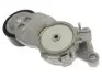 STARLINE RS D07520 (фото 3)