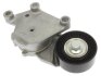 STARLINE RS D07520 (фото 4)