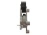 STARLINE RS D07520 (фото 6)