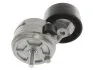 STARLINE RS D10120 (фото 1)