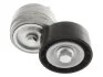 STARLINE RS D10120 (фото 2)