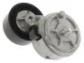 STARLINE RS D10120 (фото 3)