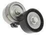 STARLINE RS D10120 (фото 4)