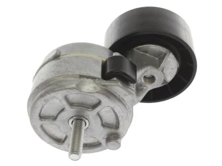 STARLINE RS D10120