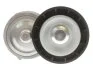STARLINE RS D10120 (фото 5)