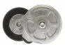 STARLINE RS D10120 (фото 6)