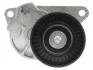 STARLINE RS D10310 (фото 1)