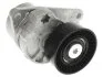 STARLINE RS D10310 (фото 3)