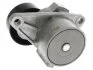 STARLINE RS D10310 (фото 4)