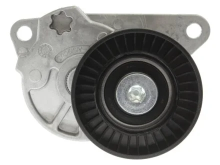 STARLINE RS D10310