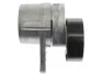 STARLINE RS D10310 (фото 5)