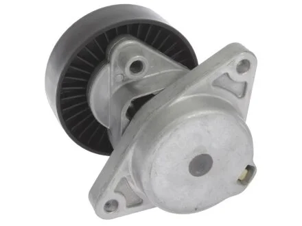 STARLINE RS D11420
