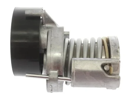 STARLINE RS D12320