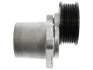 STARLINE RS D12820 (фото 1)