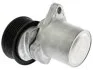 STARLINE RS D12820 (фото 2)