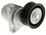 STARLINE RS D12820 (фото 3)