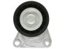 STARLINE RS D12820 (фото 4)
