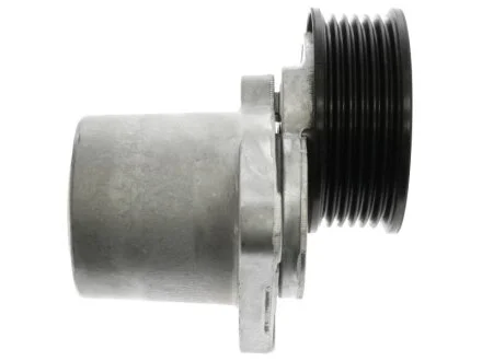STARLINE RS D12820