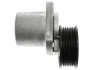 STARLINE RS D12820 (фото 5)