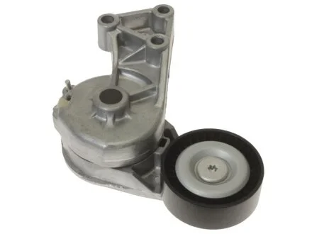 STARLINE RS D13230