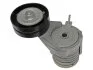 STARLINE RS D13830 (фото 1)