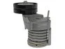 STARLINE RS D13830 (фото 2)