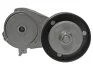 STARLINE RS D13830 (фото 3)