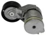 STARLINE RS D13830 (фото 4)