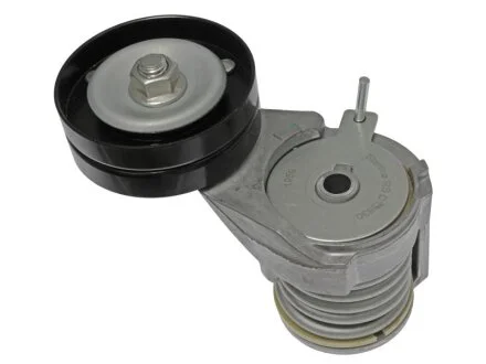 STARLINE RS D13830