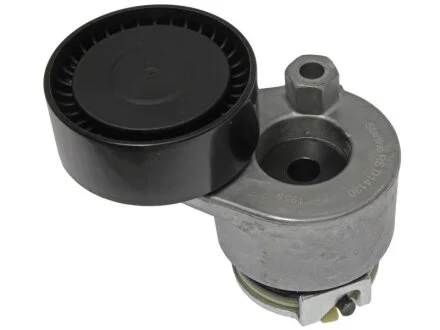 STARLINE RS D14130