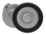 Натяжна планка STARLINE RS D16410 (фото 3)