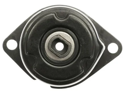 STARLINE RS D18810