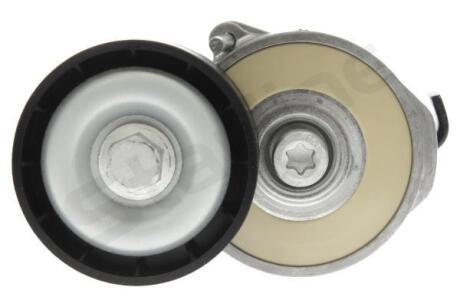 Натяжна планка STARLINE RS D24110