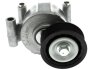STARLINE RS D24910 (фото 1)