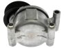 STARLINE RS D24910 (фото 2)