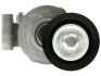 STARLINE RS D24910 (фото 3)