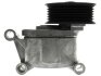 STARLINE RS D24910 (фото 4)