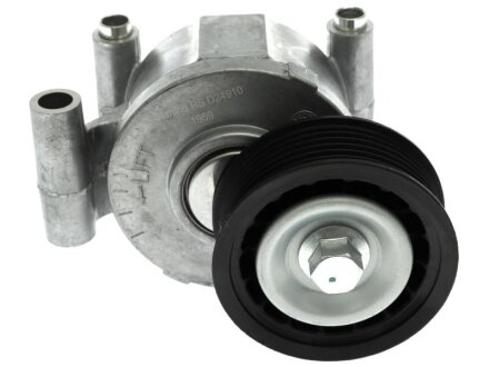 STARLINE RS D24910