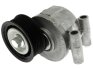STARLINE RS D24910 (фото 5)