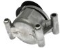 STARLINE RS D24910 (фото 6)