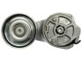 STARLINE RS D26710 (фото 1)