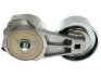 STARLINE RS D26710 (фото 2)
