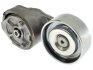 STARLINE RS D26710 (фото 3)