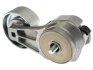 STARLINE RS D26710 (фото 4)