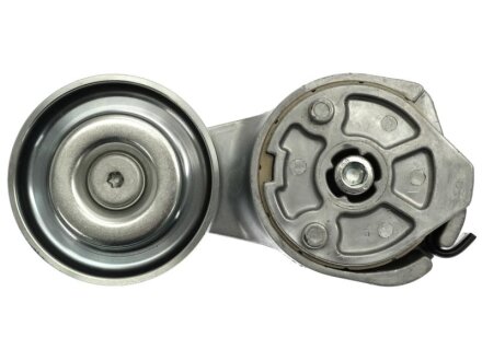 STARLINE RS D26710