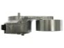 STARLINE RS D26710 (фото 5)